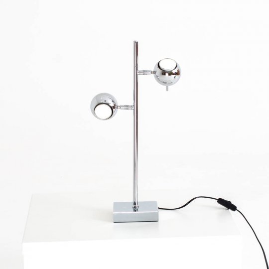 Lampe de bureau Dali Lampe de bureau Dali