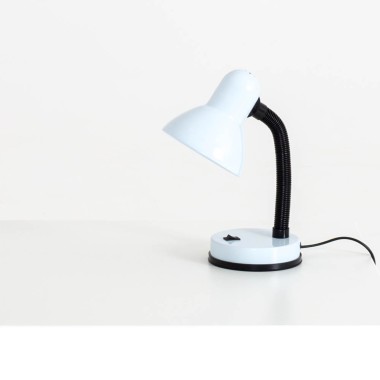 Lampe de bureau Master