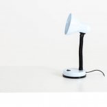 Lampe de bureau Master