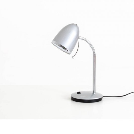 Lampe de bureau Sandy