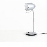 Lampe de bureau Sandy