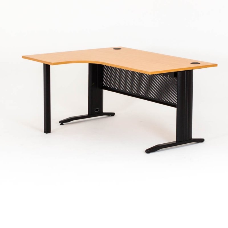 Bureau compact QUADRA