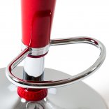 Tabouret Ellipse