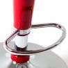 Tabouret Ellipse