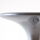 Table Ellipse