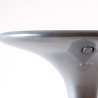 Table Ellipse