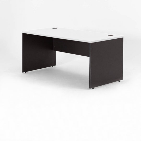 Bureau droit MADERA Bureau droit MADERA