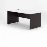Bureau droit MADERA