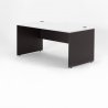 Bureau droit MADERA