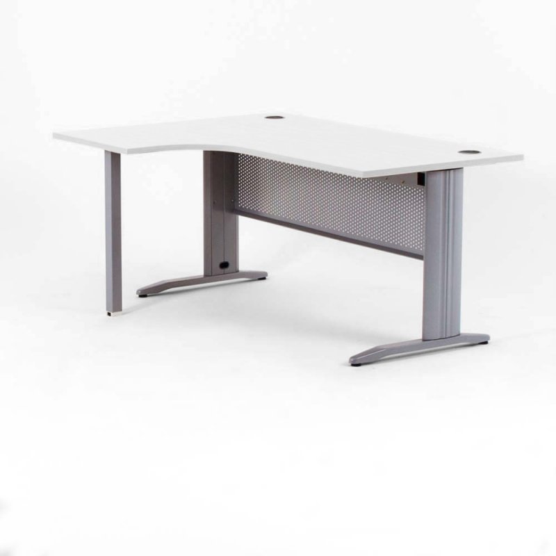 Bureau compact QUADRA