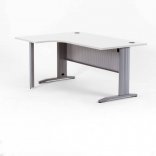 Bureau compact QUADRA