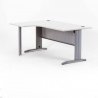 Bureau compact QUADRA