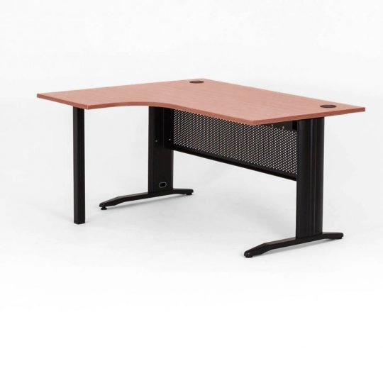 Bureau compact QUADRA
