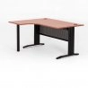 Bureau compact QUADRA