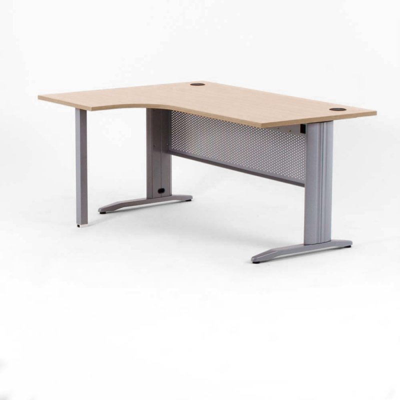 Bureau compact QUADRA
