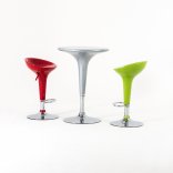 Table Ellipse