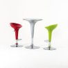 Table Ellipse