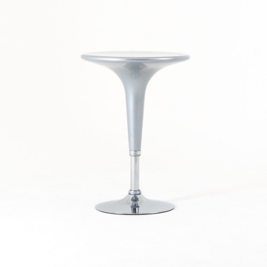 Table Ellipse