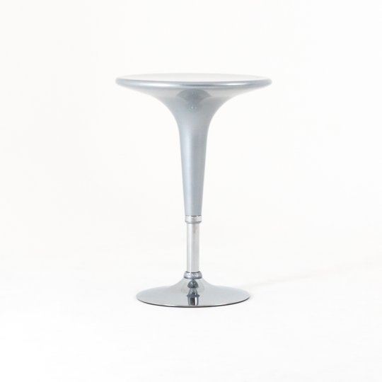 Table Ellipse Table Ellipse