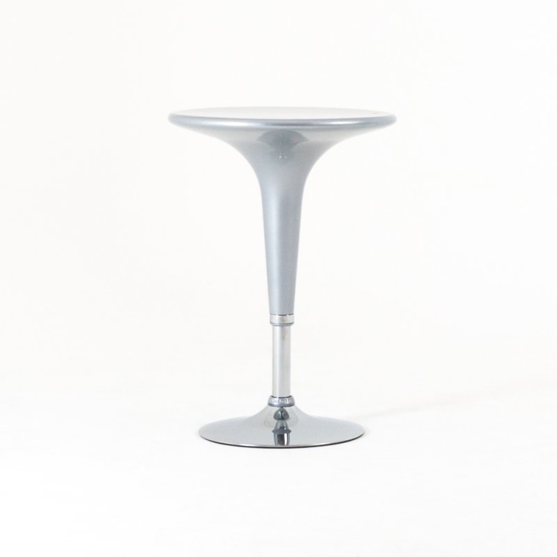 Table Ellipse