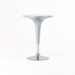 Table Ellipse