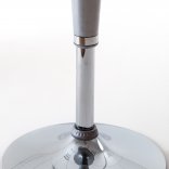 Table Ellipse