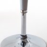Table Ellipse