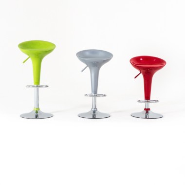Tabouret 