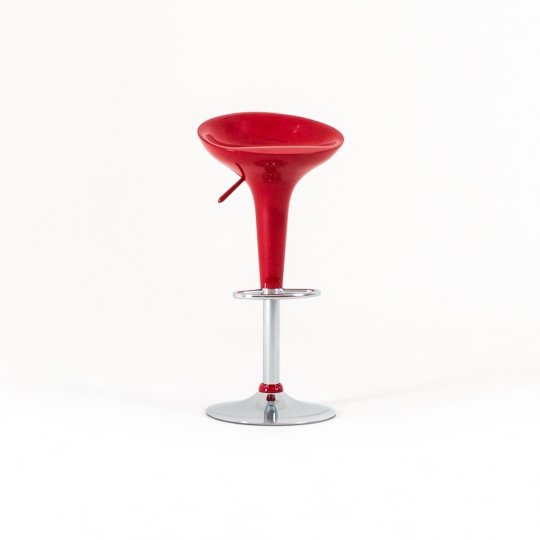 Tabouret Tabouret