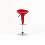 Tabouret 