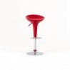Tabouret 