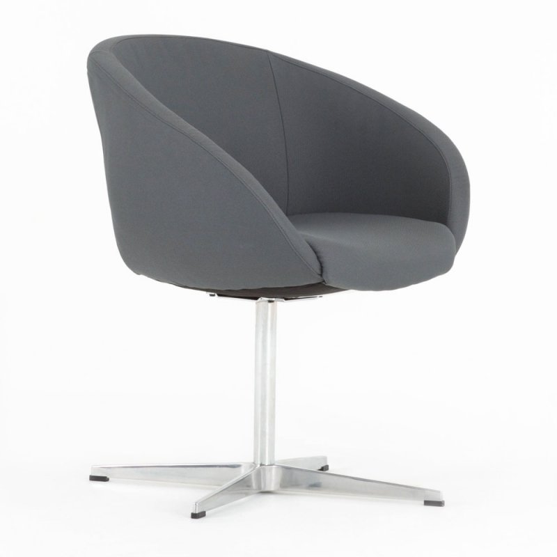 Fauteuil BARBA