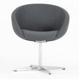 Fauteuil BARBA