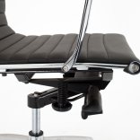 Fauteuil de bureau ZEF