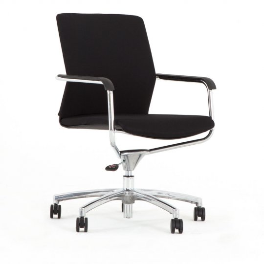 Fauteuil de bureau CONF Fauteuil de bureau CONF
