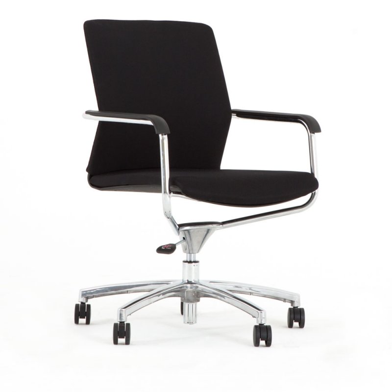Fauteuil de bureau CONF
