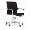 Fauteuil de bureau CONF