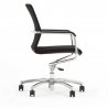 Fauteuil de bureau CONF