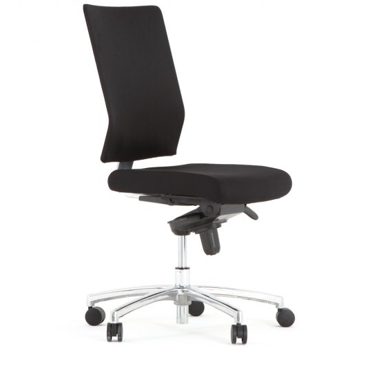 Fauteuil de bureau CONF