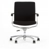 Fauteuil de bureau CONF