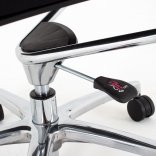Fauteuil de bureau CONF