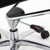 Fauteuil de bureau CONF