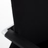 Fauteuil de bureau CONF