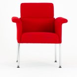 Fauteuil d'accueil TESS