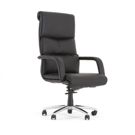 Fauteuil de bureau BLAK Fauteuil de bureau BLAK