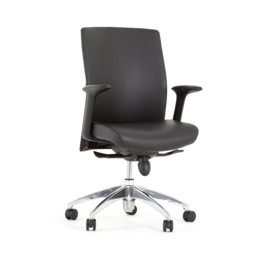 Fauteuil de bureau MOLY Fauteuil de bureau MOLY