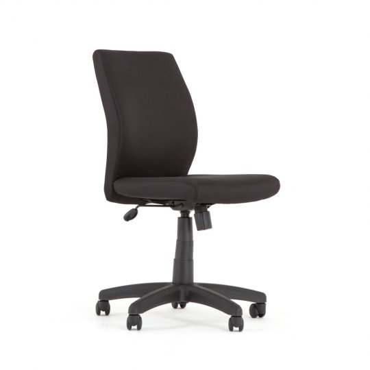 Fauteuil de bureau HERGO