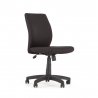 Fauteuil de bureau HERGO