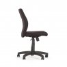 Fauteuil de bureau HERGO