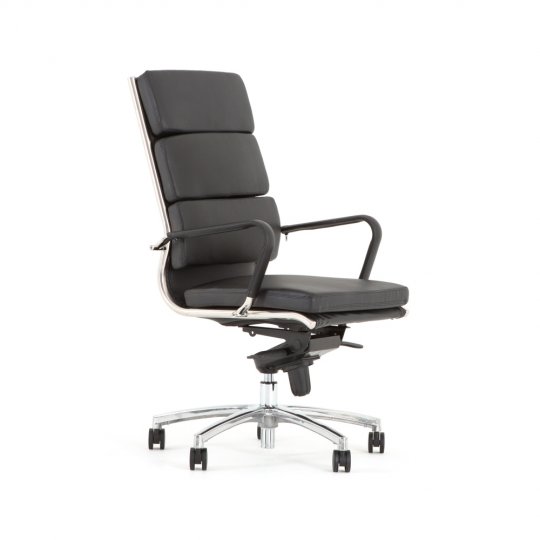 Fauteuil de bureau LIGN Fauteuil de bureau LIGN